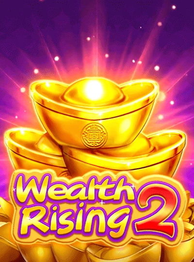 Dragon Tiger live casino game cover