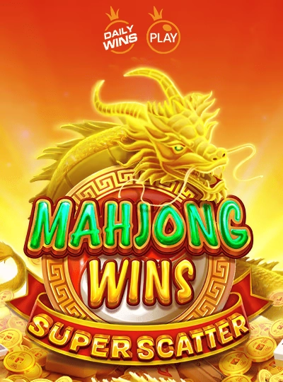 Book of Dead slot cover