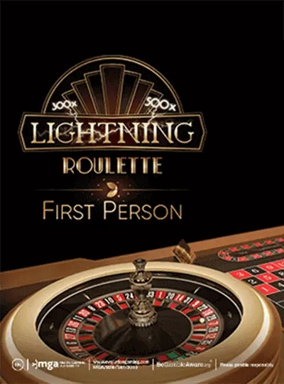 90-Ball Bingo game cover
