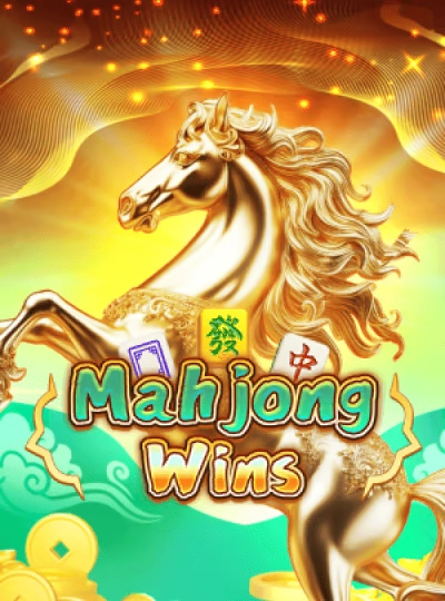 T20 cricket betting cover