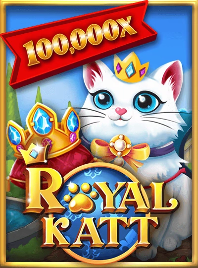 European Roulette casino game cover
