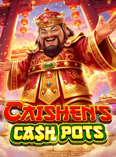 Sweet Bonanza slot cover