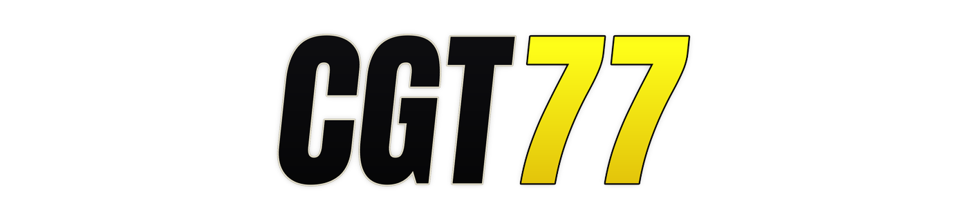 cgt77